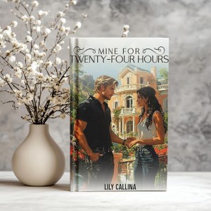 Press Release Mine for Twenty Four Hours min