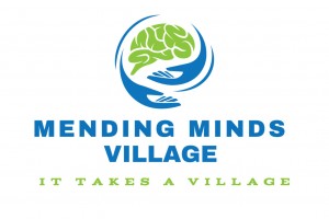 Mending Minds Village