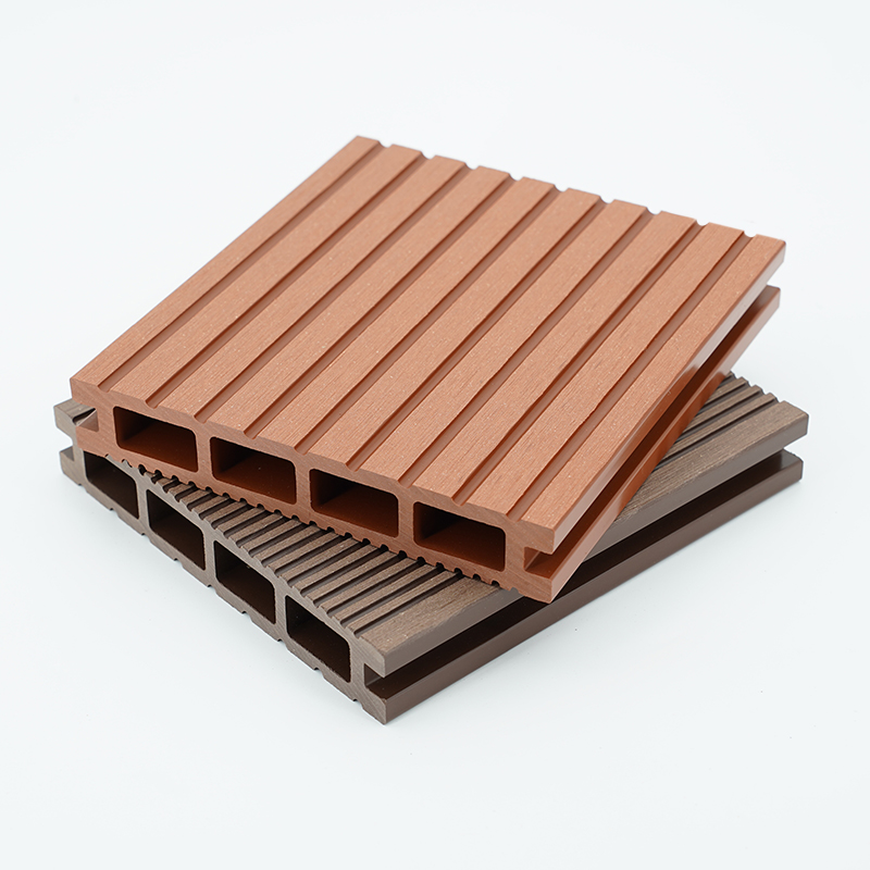 Xiangying s Wall Slats Wood