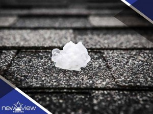 Celina Roofing Contractor Anticipates Leaks for Homeowners Who Didn’t Get Repairs after Spring Hails