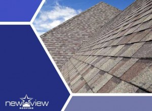 Celina Roofing Contractor Anticipates Leaks for Homeowners Who Didn’t Get Repairs after Spring Hails