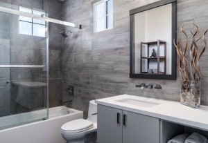 Bathroom Remodeling Service South Carolina