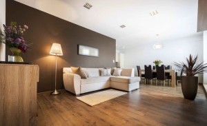 Flooring Services In South Carolina 1