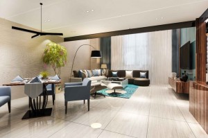 Residential flooring contractor South Carolina 22