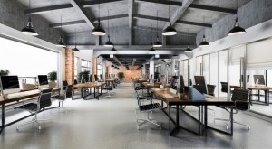 Space Planning Layout in South Carolina 8