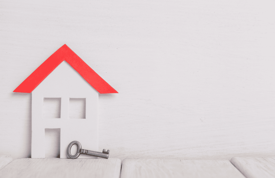 Dylken Home Loans: Revolutionizing the Mortgage Experience Across Texas and Beyond