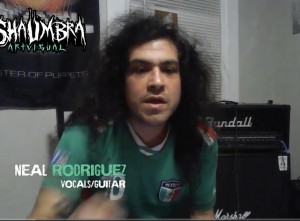 034BFC7F 0067 491F A90E A1D18F743CAF