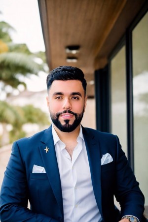 0EB2EC14 020C 4665 A57E 9EAE7A3CFE51