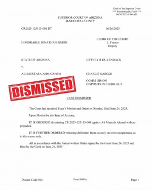 266FF5C4 00B7 48B5 A62D 327303BC5C26