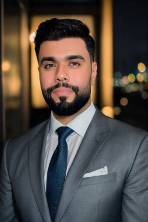 70CDBE1A 966F 4016 A8B7 ABB28AD09486 1