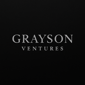 A9E7398C 8CAB 47F3 AE7D 5518A3A0A3D8