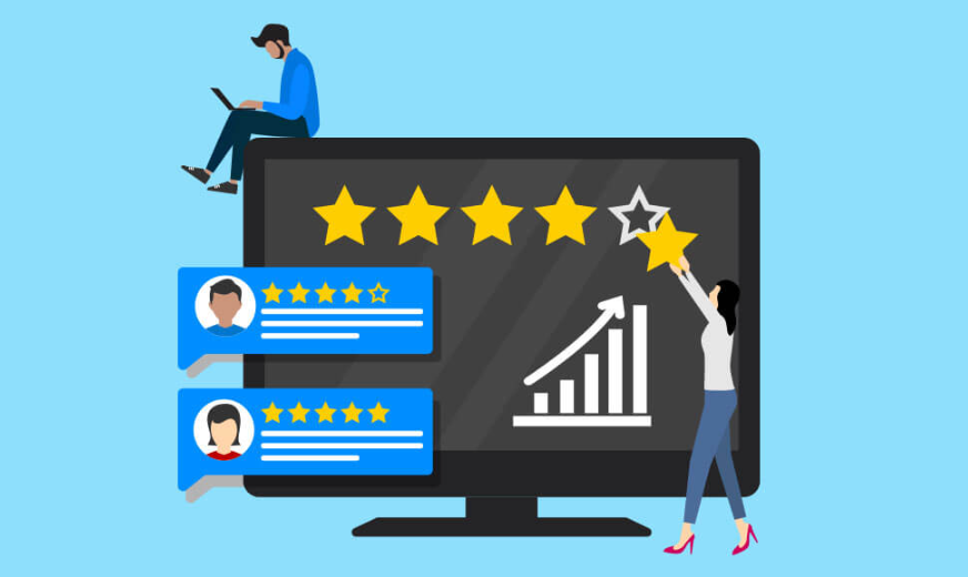 Eyeblow Emerges as One of the Best Product Review Websites for Smarter Shopping