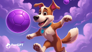 Building lifelike digital experiences through intelligent and adaptive AI.