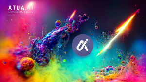 Reliable AI execution delivering smoother, scalable performance across multichain environments