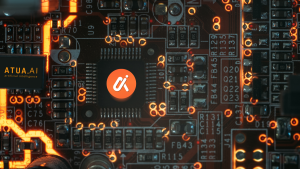 Smarter coordination tools ensuring seamless synchronization across decentralized protocols