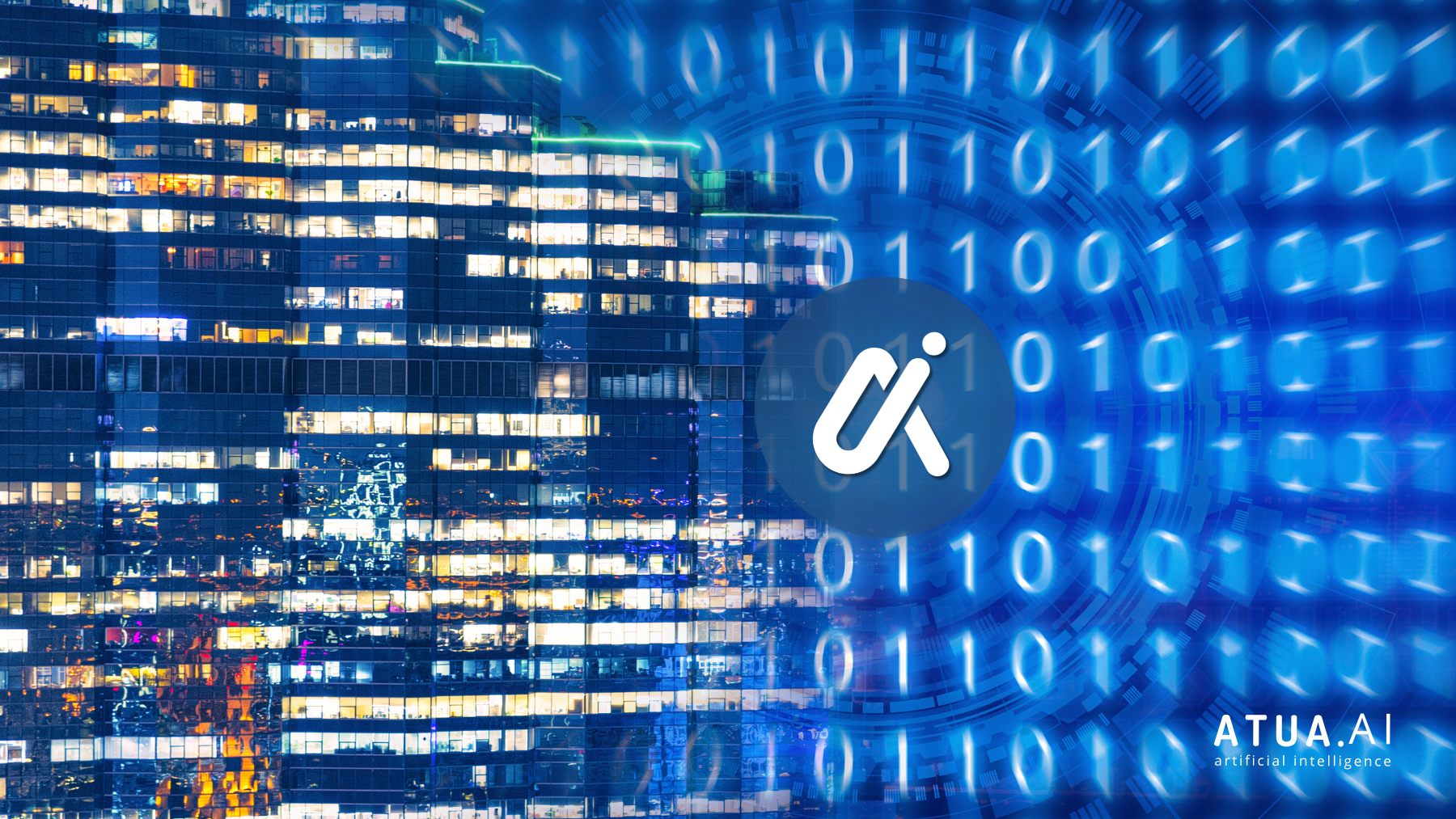 Flexible AI pipelines driving scalable efficient automation for enterprisegrade workflows