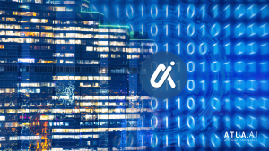 Flexible AI pipelines driving scalable, efficient automation for enterprise-grade workflows