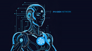 Enhancing community experiences through innovative personalization tools.