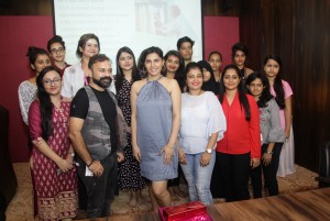  Nilaanjana Bhattacharya.JPG