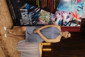  Nilaanjana Bhattacharya.JPG