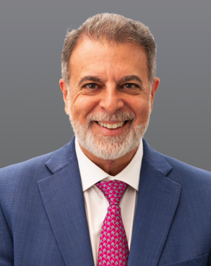 Dr. Jose David Suarez Joins Nuvia as Chief Medical Officer, Pioneering Central Operations and Strategic Innovation