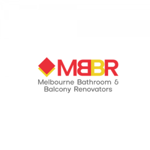 MBBR Logo 2