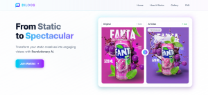 Screenshot 2025 08 25 182202