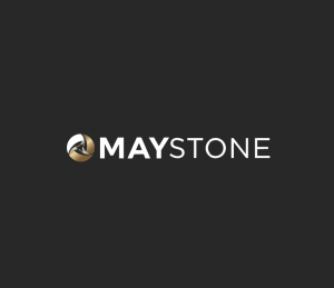 Maystone PLC: Expert Solutions for International Business Success