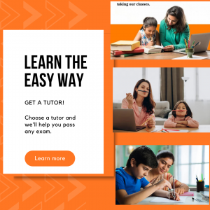 CBSE board home tutor near me Dehradun