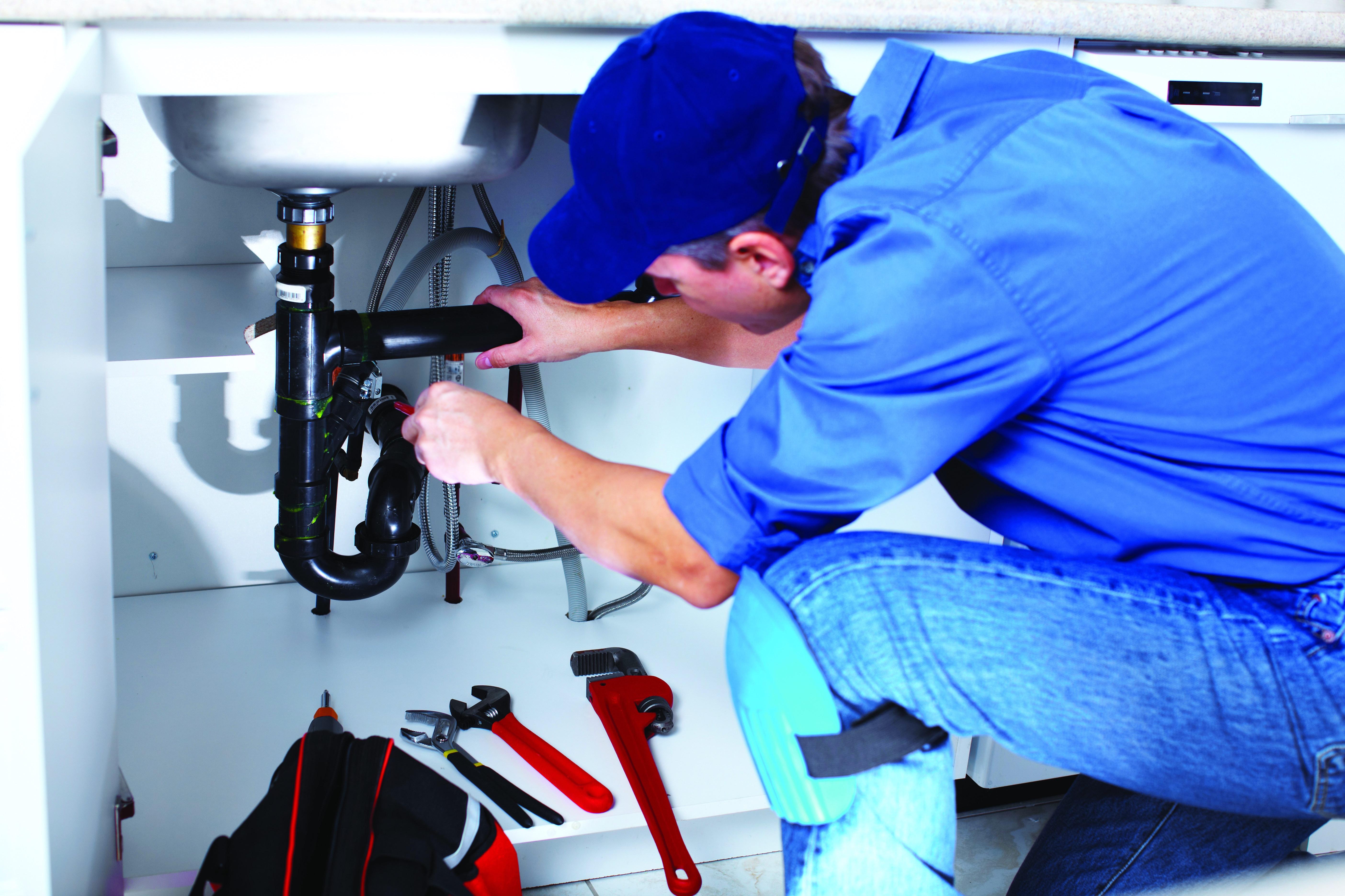 Peak Plumbing – Heating Expands Trusted Plumbing Services Across Brighton