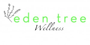 Eden Tree Company logo