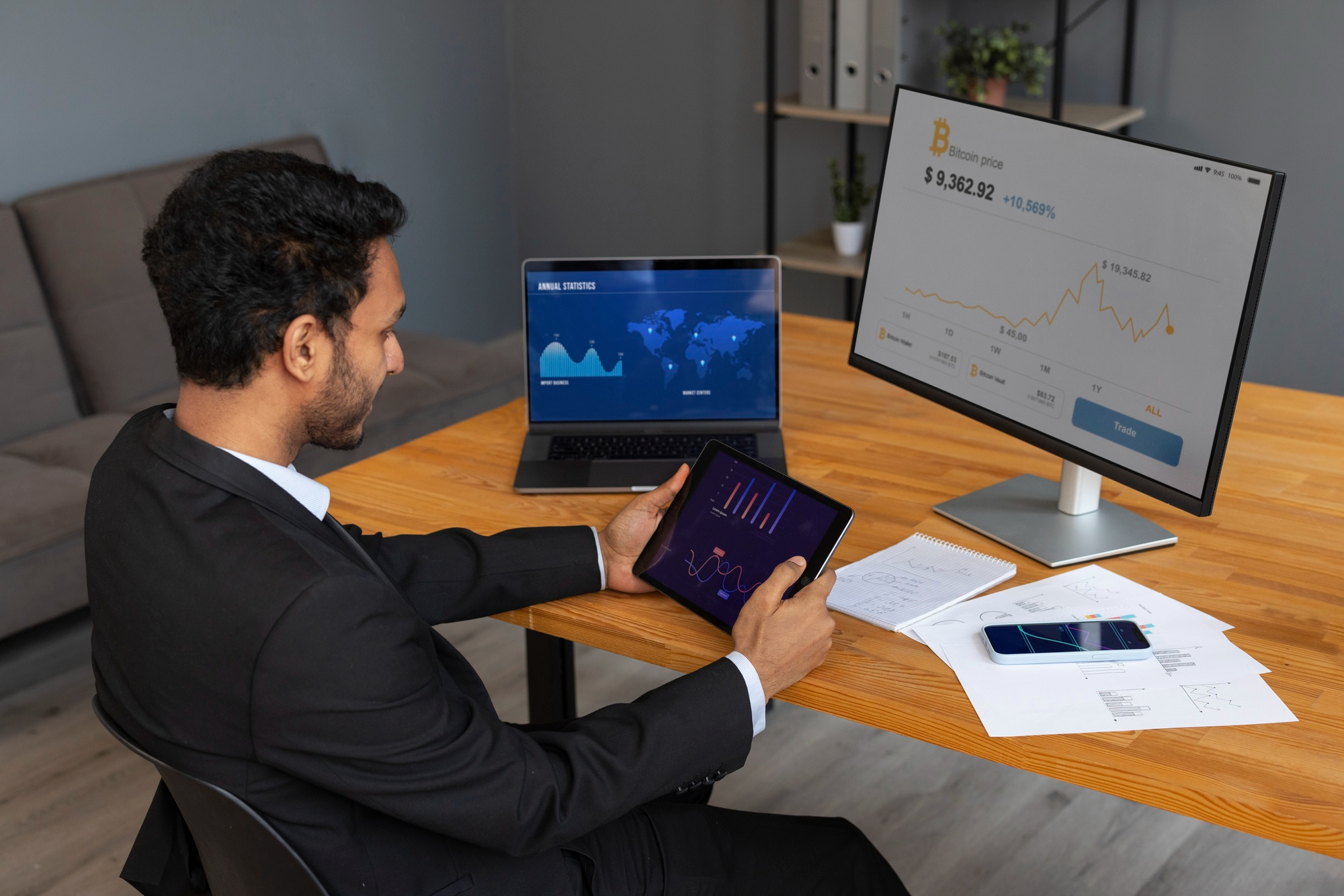 Unveils Advanced Accounts Receivable Management Services to Boost Revenue for Medical Practices
