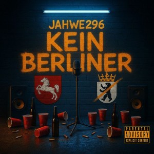 Kein Berliner