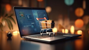 Xoance Sets New Standards for Shopify Development Services.