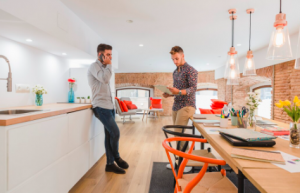 Screenshot 2025 09 15 201350