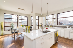 home remodeling experts in rockledge