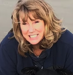 Dianna L. McMahon Taylor, RN, MSN, CCRN, CSC, CMC: A Dedicated Leader in Nursing Education and Patient Care