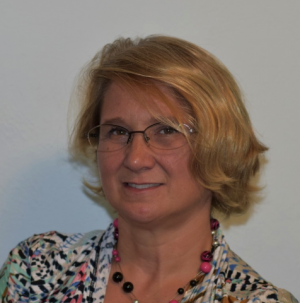 Janise Tinsman: A Leader in Nursing Education and Patient Care at the University of Texas - El Paso