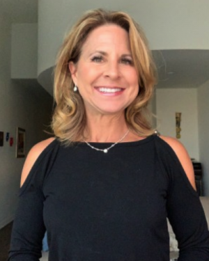 Susie Roberts, RN, BSN: A Beacon of Compassionate Care at EagleOne Case Management Solutions