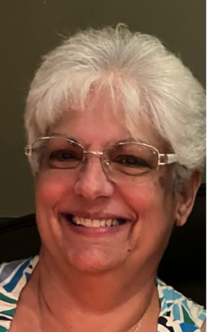 Laura Mascari  Mannella, RN, BSN: A Dedicated Retired RN Case Manager Transforming Patient Care in Pittsburgh