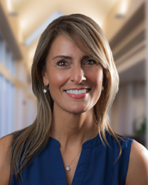 Molly Olabi, AGNP-BC, MSN-CNL, BSN, RN, AAS, Elevates Maternal Care at Indianapolis Center For Maternal and Fetal Care