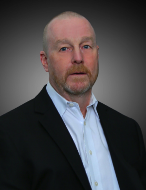 Thomas Upton, Recognized by BestAgents.us as a 2025 Top Agent 