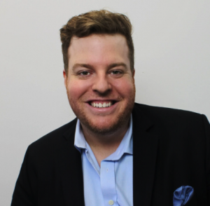 Cameron Segraves-Kimball, Recognized by BestAgents.us as a 2025 Top Agent 