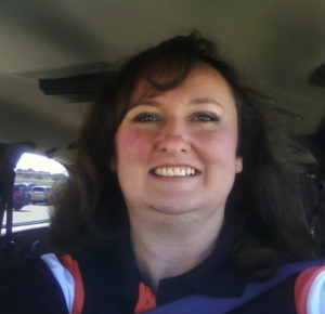 Kathleen Petty, Recognized by BestAgents.us as a 2025 Top Agent 