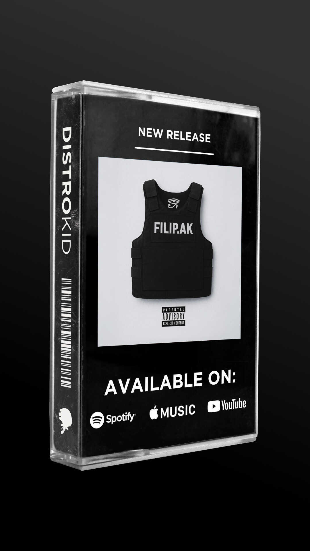download download