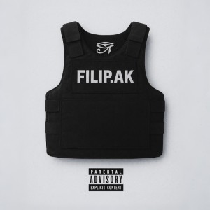 800x800 8502706 542C0DB8 B04E 4715 A96E7235A93B9469 0 510616 IMG6475