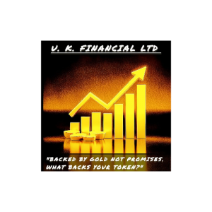 Copy of Copy of Untitled 500 x 500 px 5