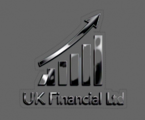 UK FINANCIAL LTD
