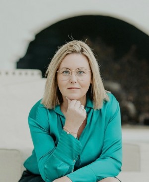 New Children’s Book Leo is Different by Jenny Gemsio Molstre Shines a Light on Neurodiversity and Acceptance