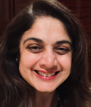 Rachana Shukla, MD: A Community-Centric Internal Medicine Physician Committed to Holistic Care in New Rochelle